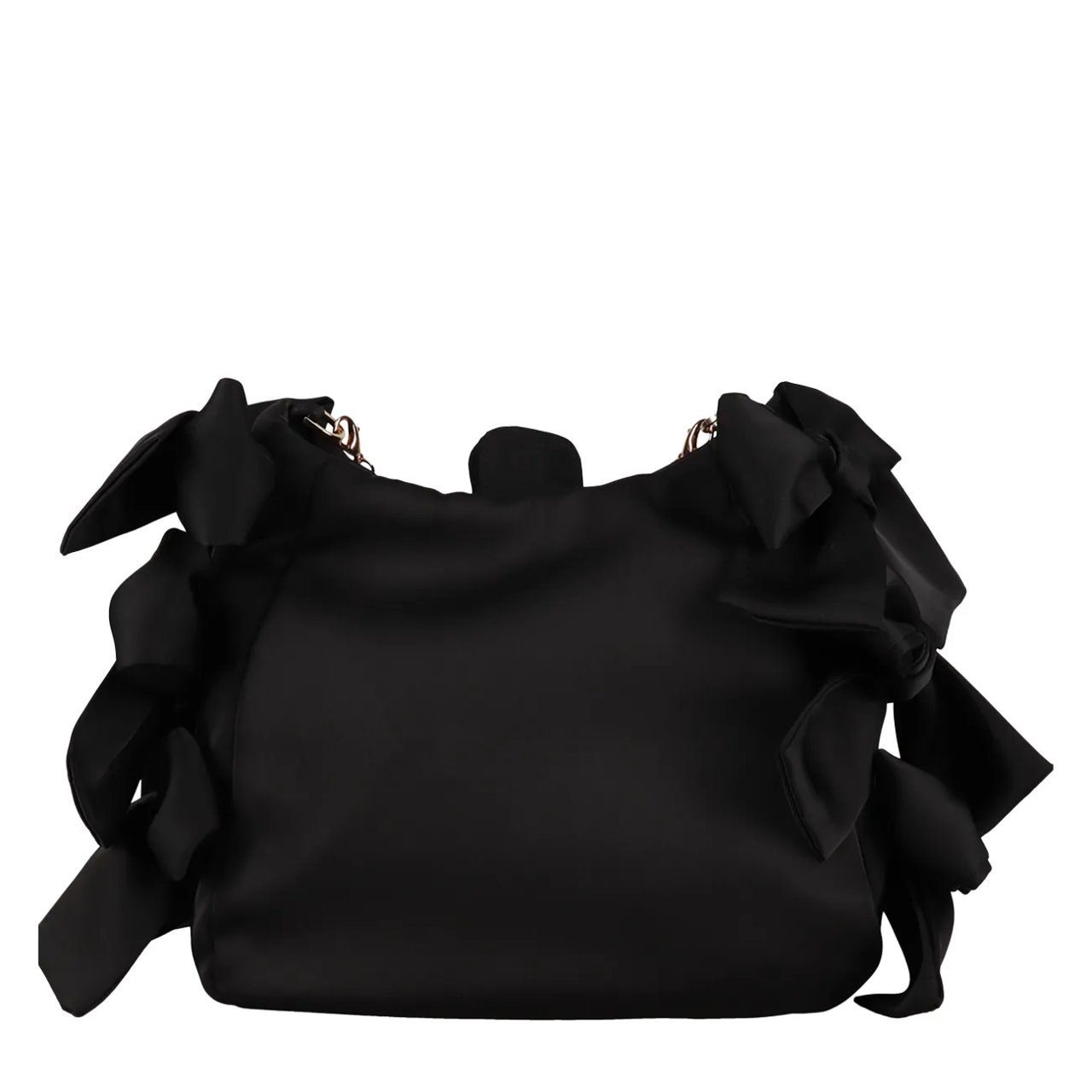 Women's JL0375 Clutch