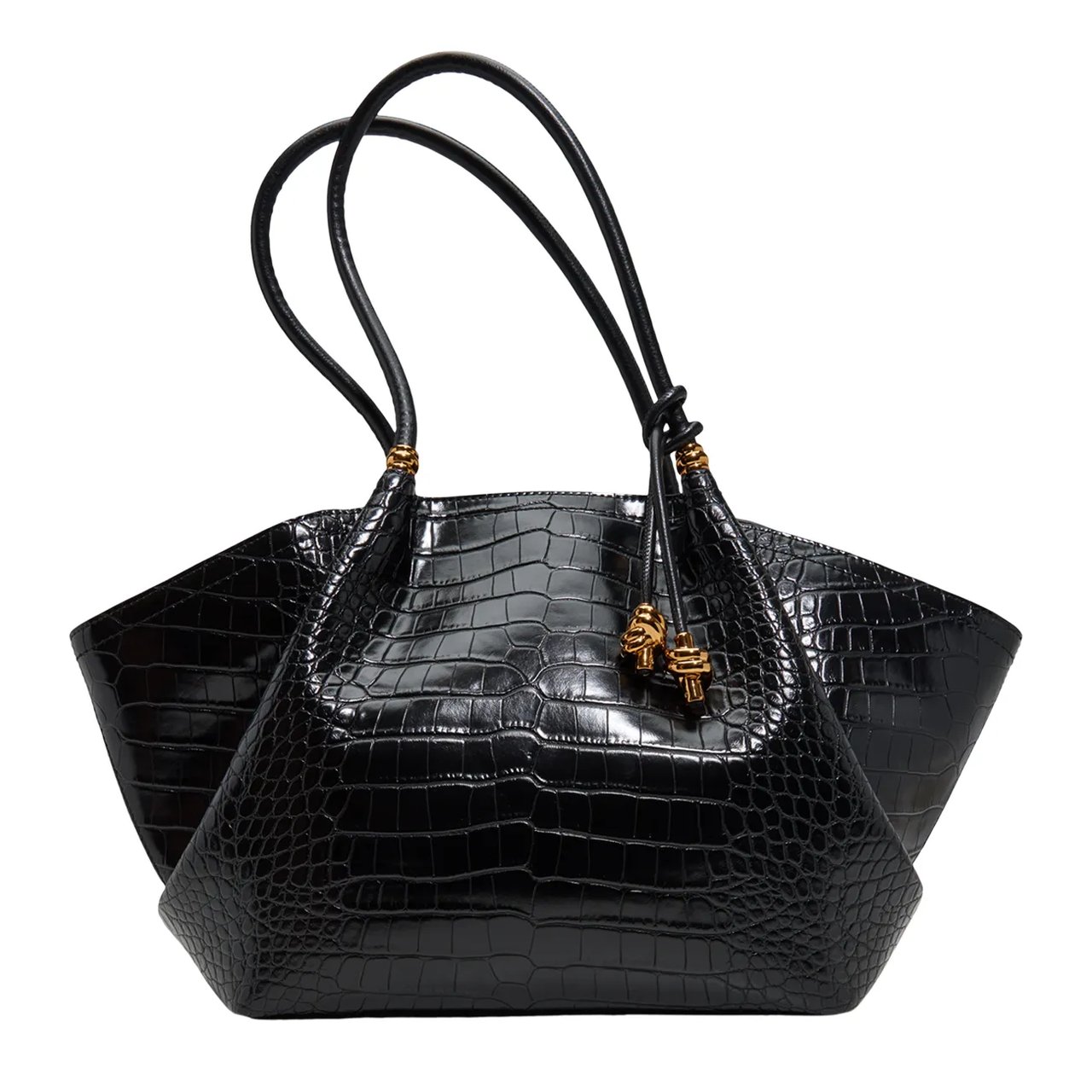 Women's Braelynex Tote Bag