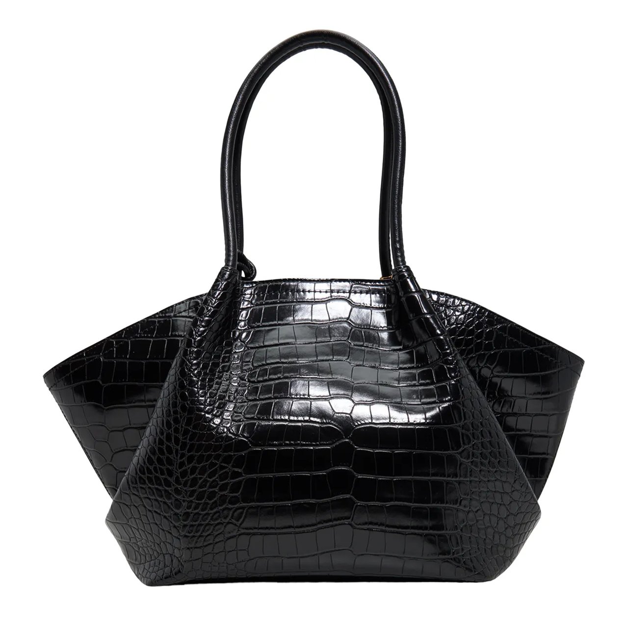 Women's Braelynex Tote Bag