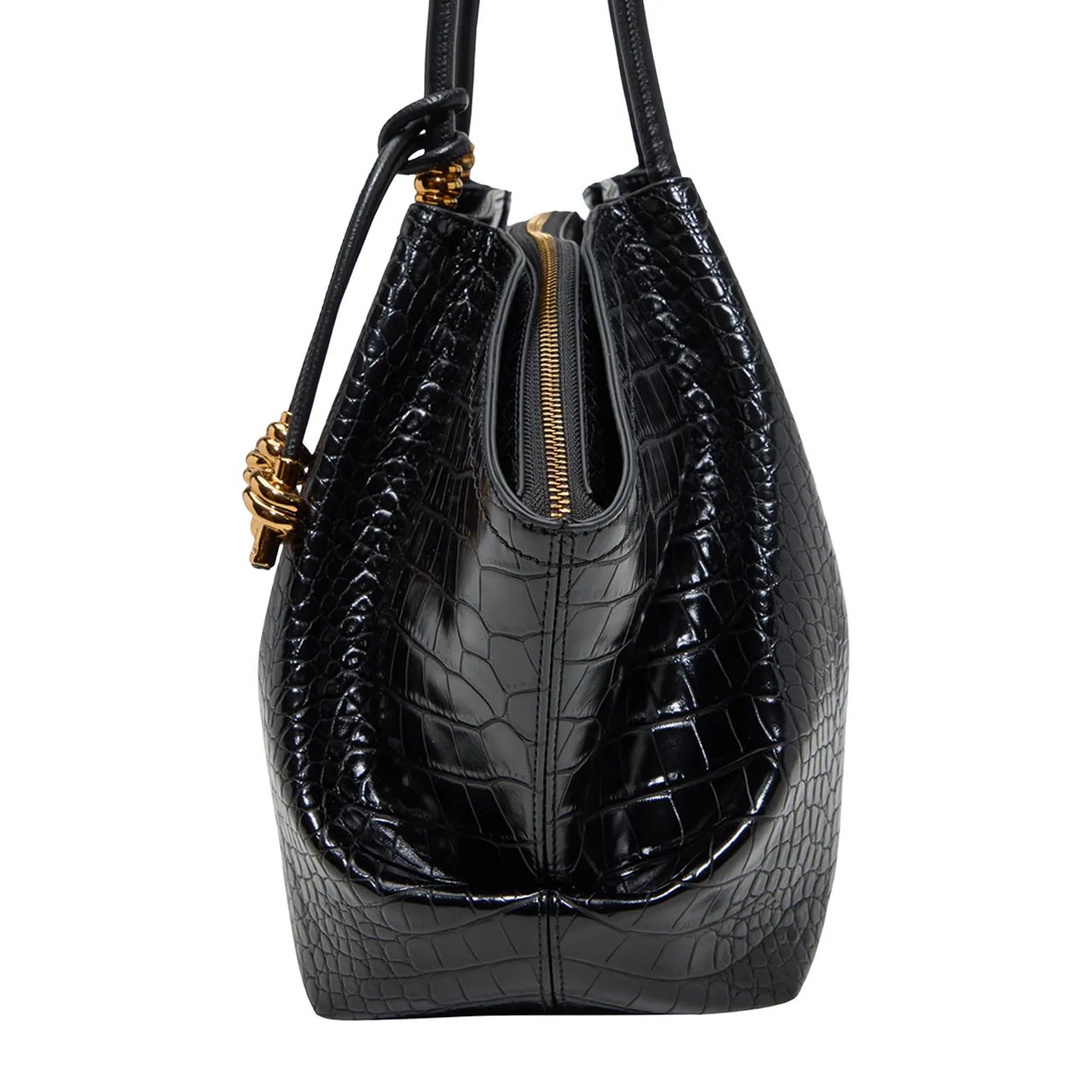Women's Braelynex Tote Bag
