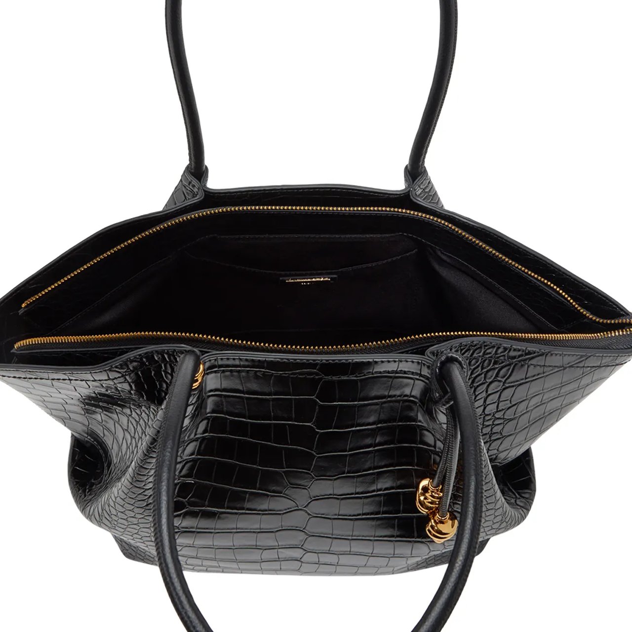 Women's Braelynex Tote Bag