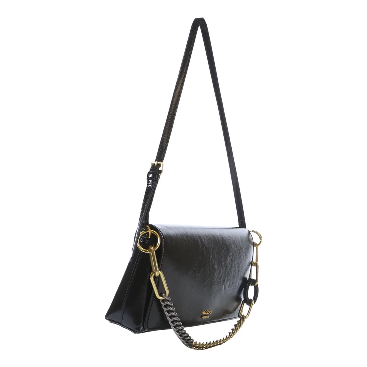 Carmenne Shoulder Bag