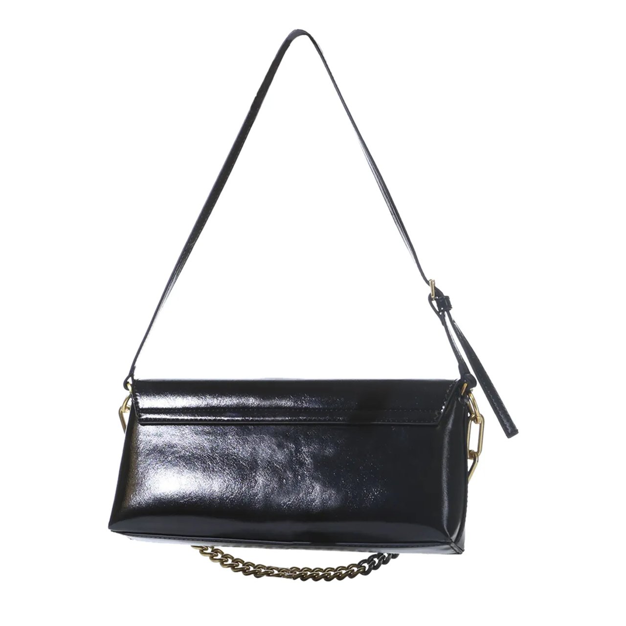 Carmenne Shoulder Bag