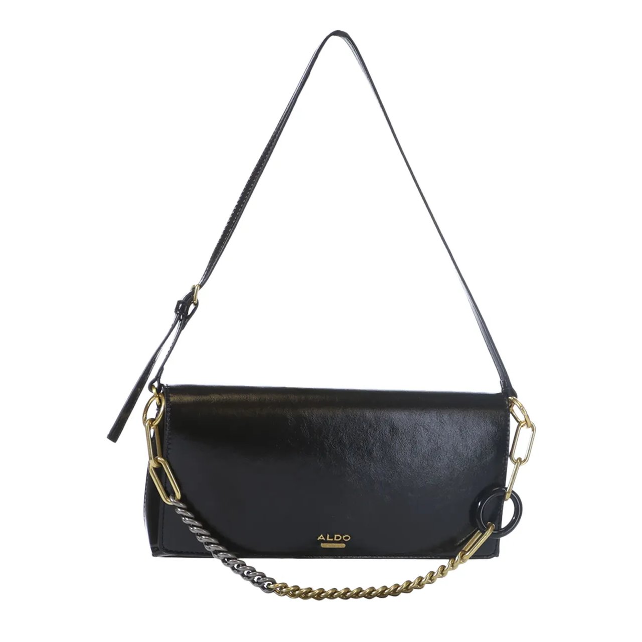 Carmenne Shoulder Bag