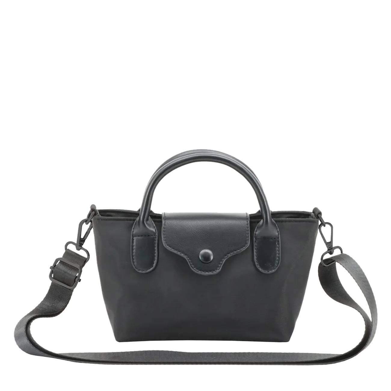 Women's Sofia Crossbody Bag