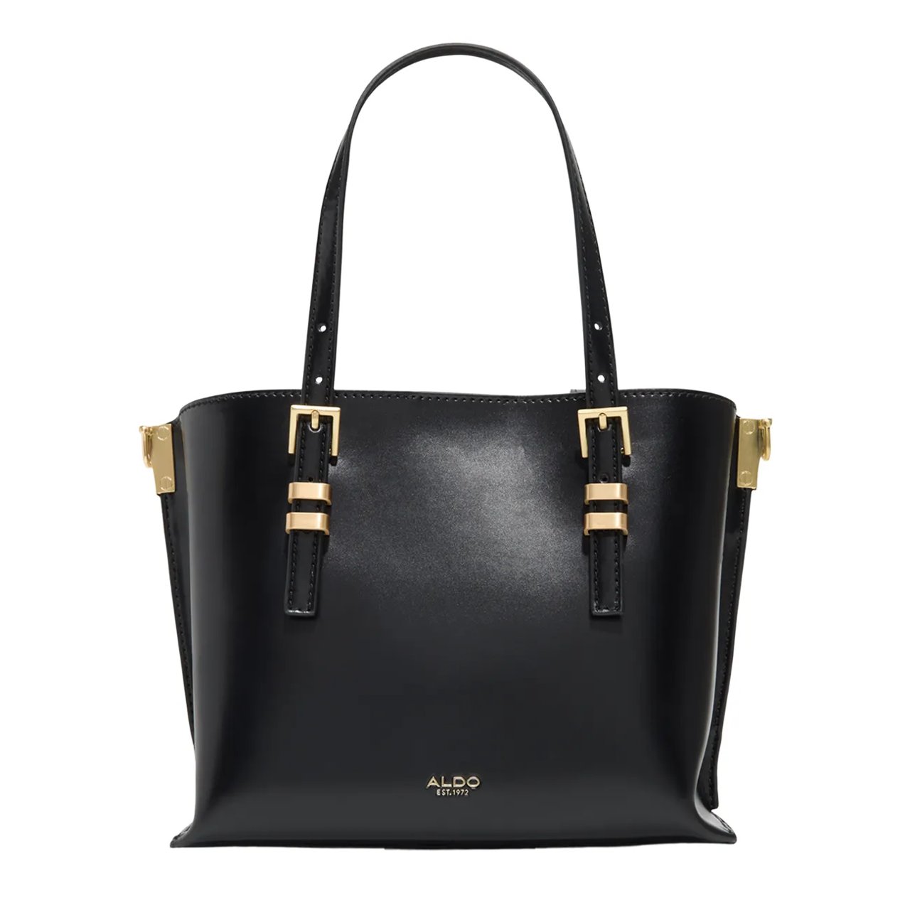 Women's Elonoria Satchel