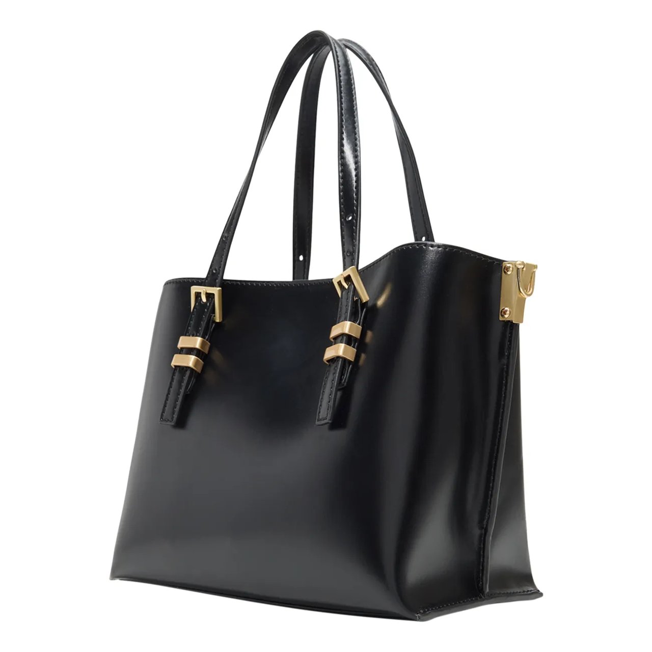 Women's Elonoria Satchel
