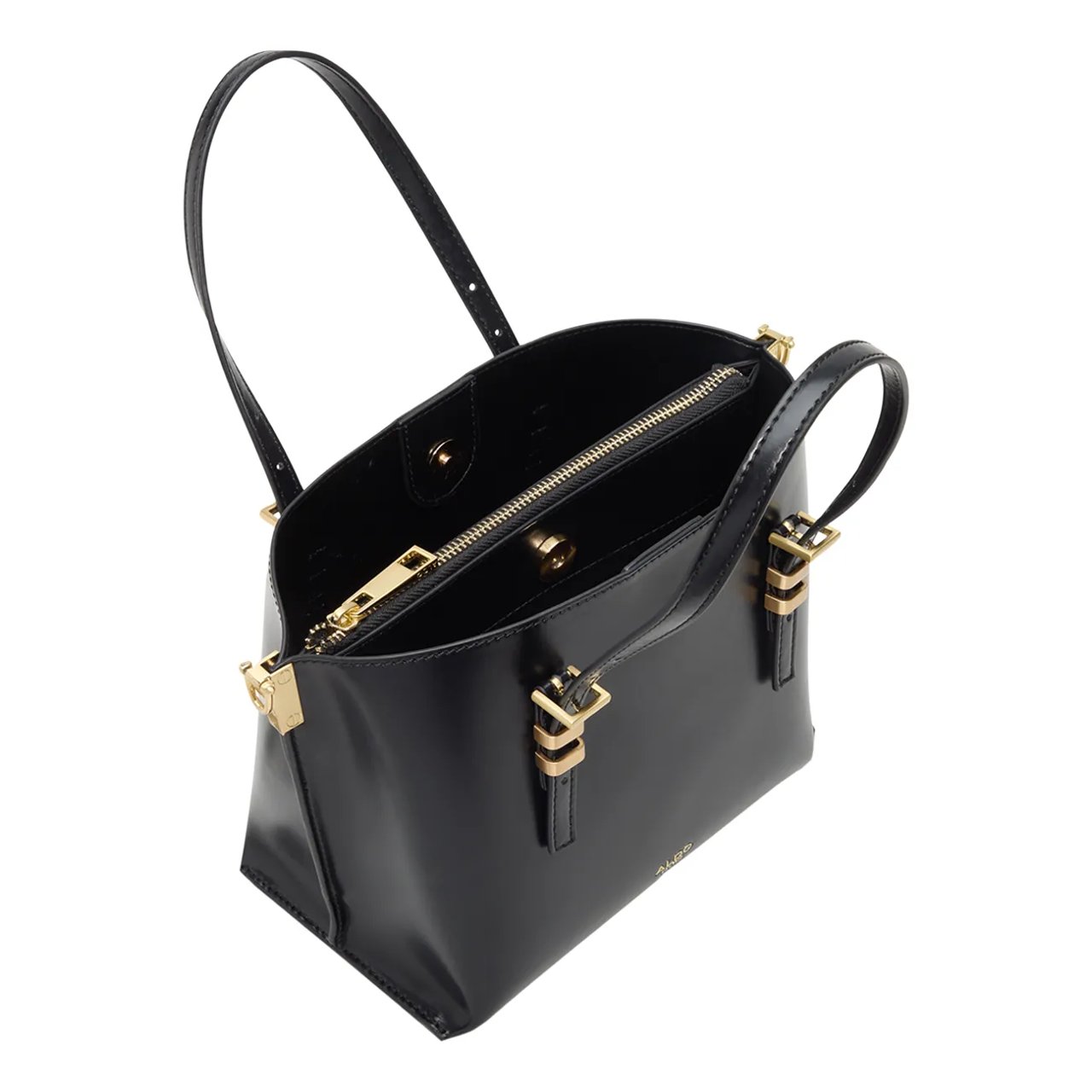Women's Elonoria Satchel