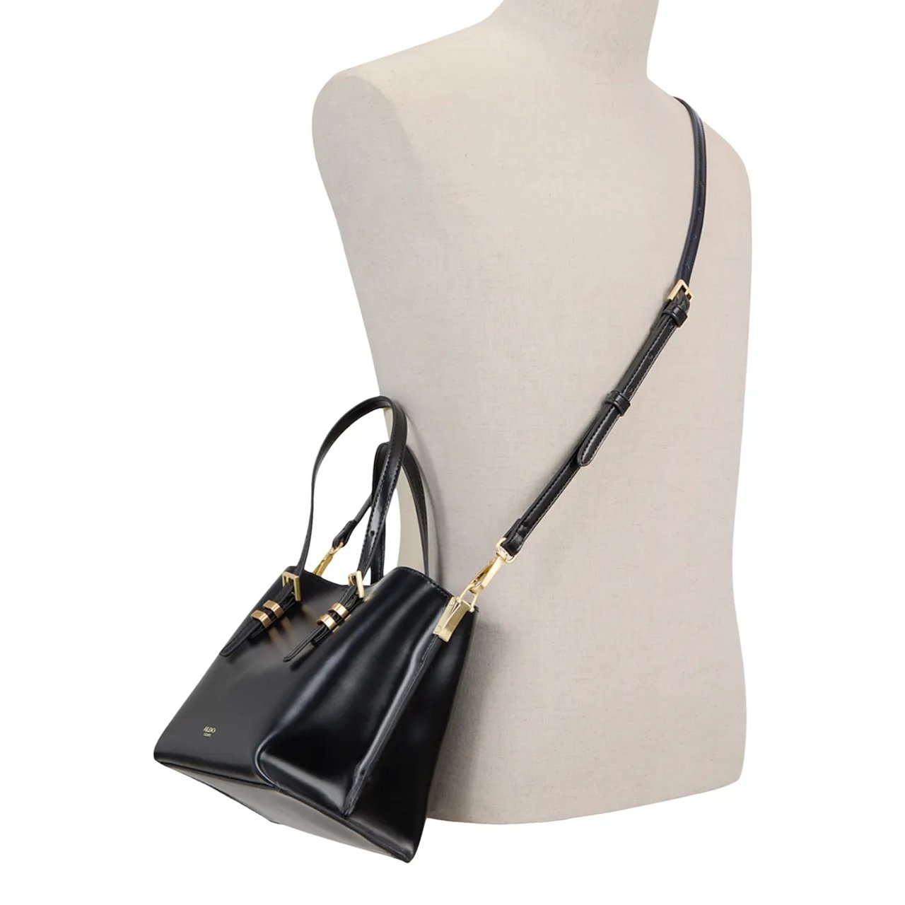 Women's Elonoria Satchel