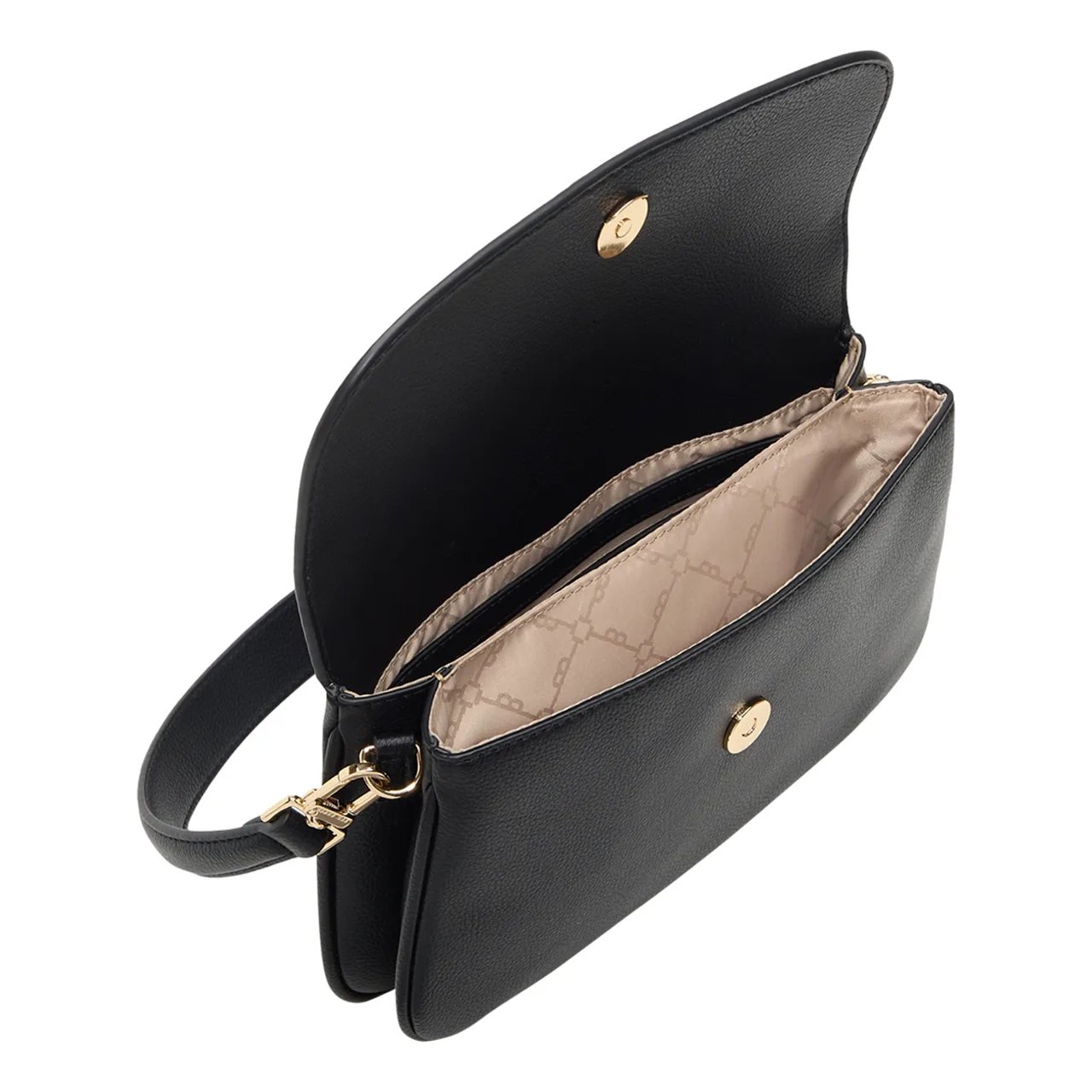 Women's Estelle Leather Convertible Shoulder Bag
