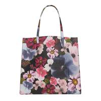 Women's Soocoon Icon Tote Multi view