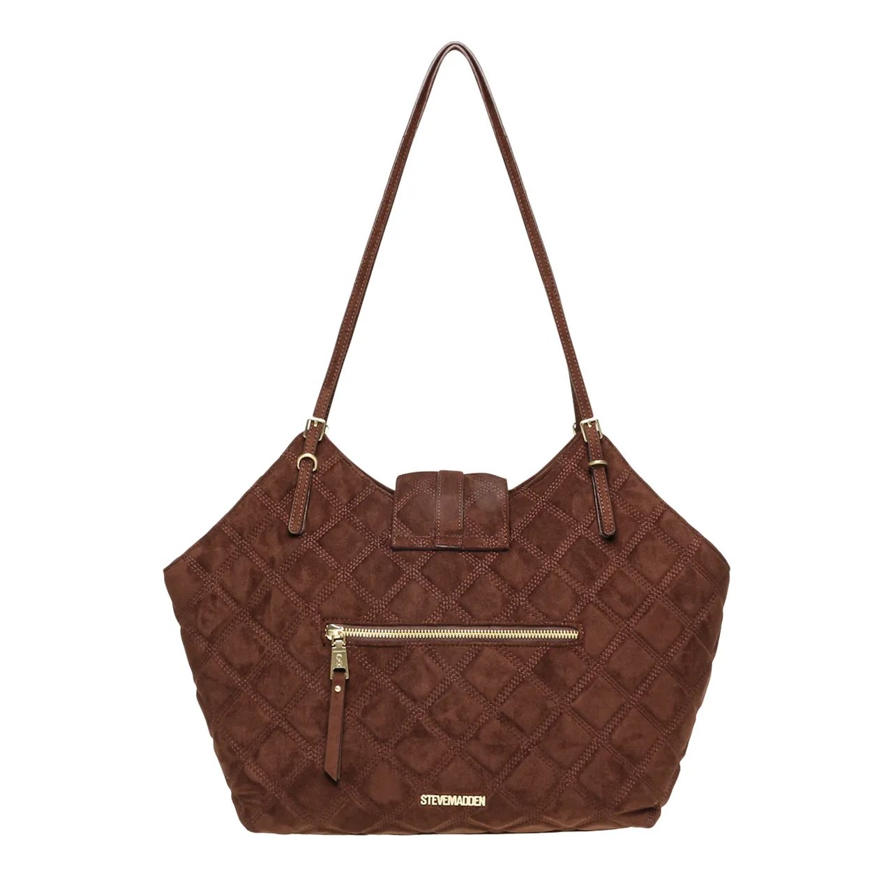 Women's Bmckena Quilter 2pcs Tote