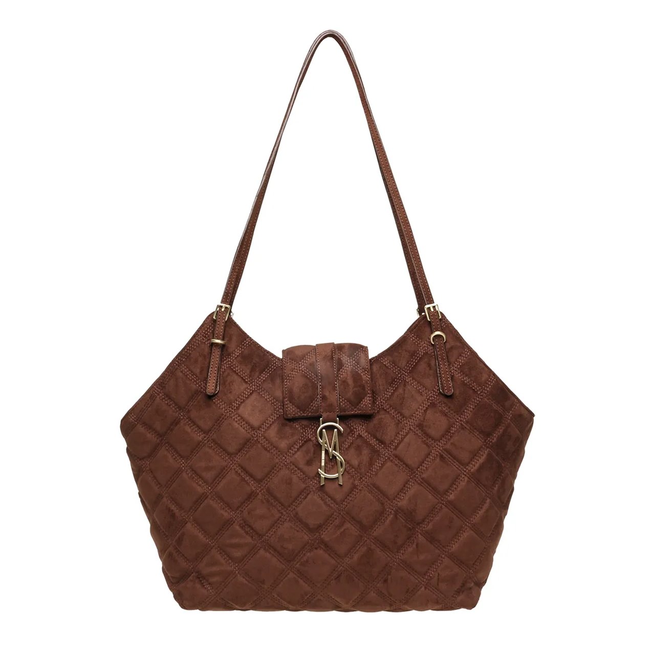 Women's Bmckena Quilter 2pcs Tote