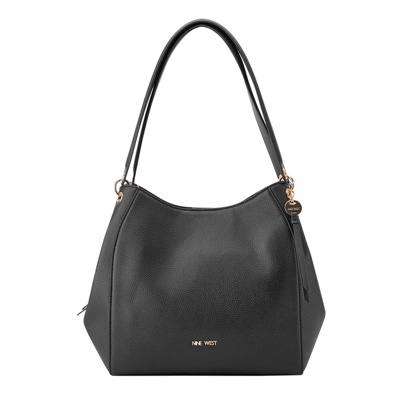 Women's Meara 3 Shoulder Bag