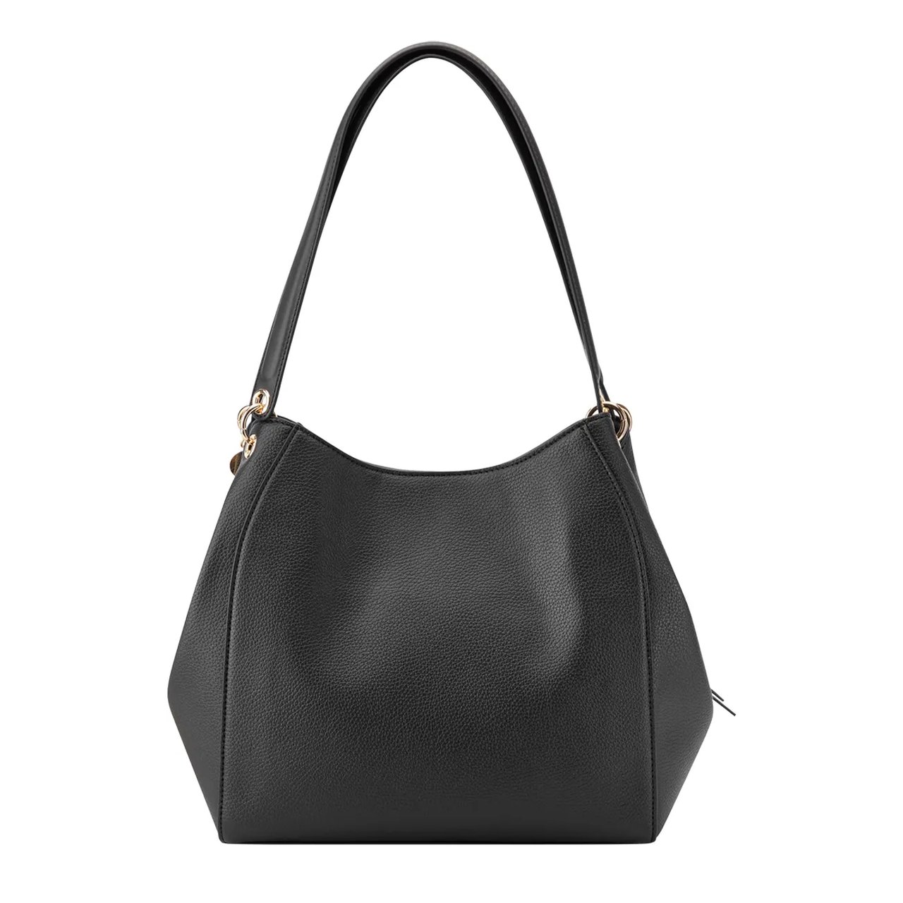Women's Meara 3 Shoulder Bag