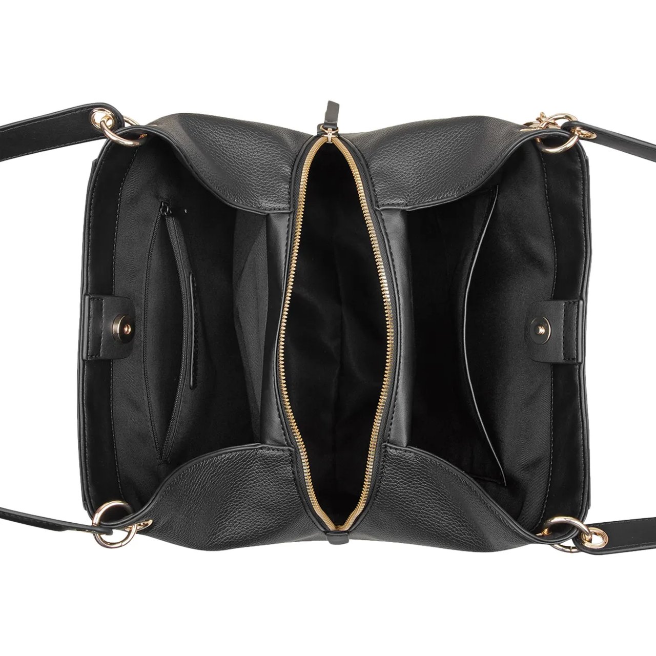 Women's Meara 3 Shoulder Bag