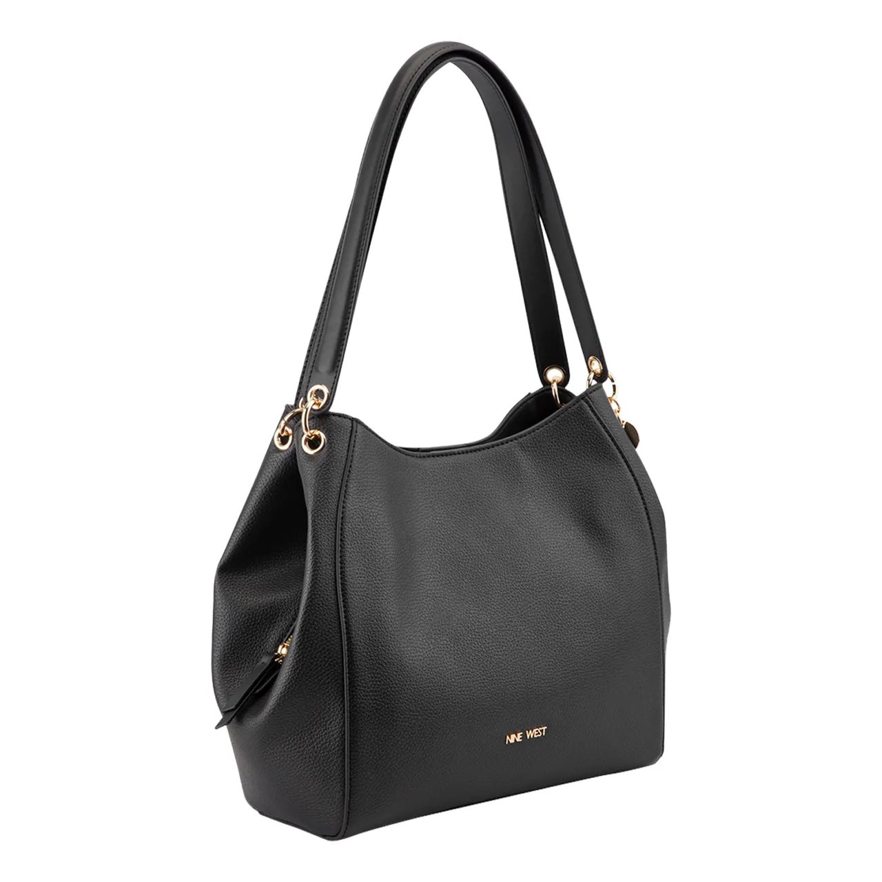 Women's Meara 3 Shoulder Bag