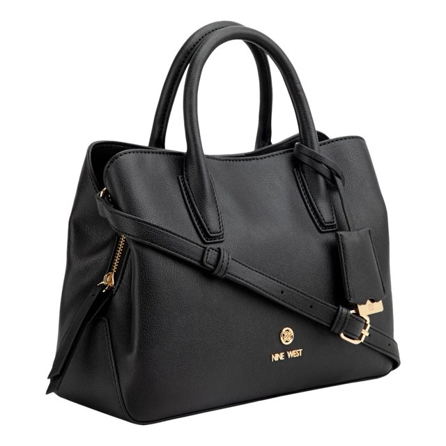 Lakelyn Satchel Bag