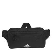 Must Have 2 Waist Bag Black view