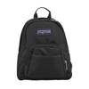 Half Pint Mini Backpack BLACK view