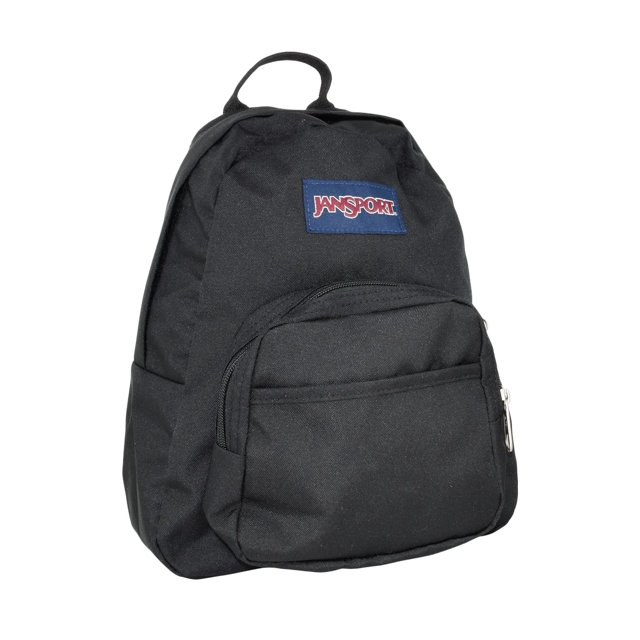Half Pint Mini Backpack