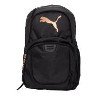 Evercat Contender 3.0 Backpack Black/Gold view