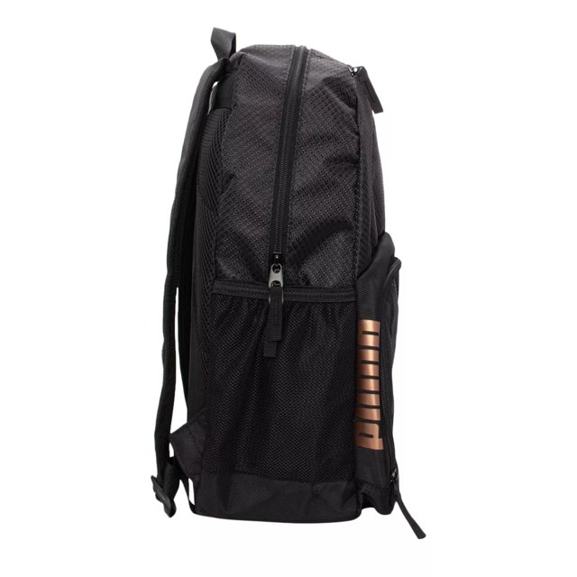 Evercat Contender 3.0 Backpack