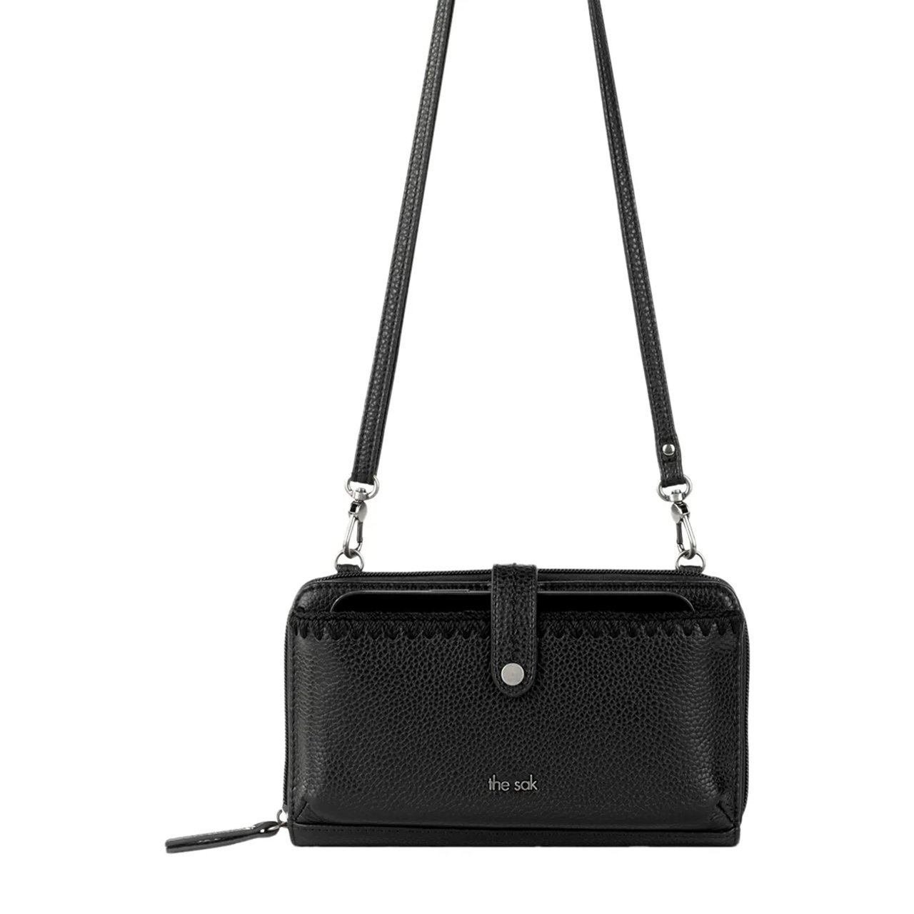 Iris Large Smartphone Crossbody