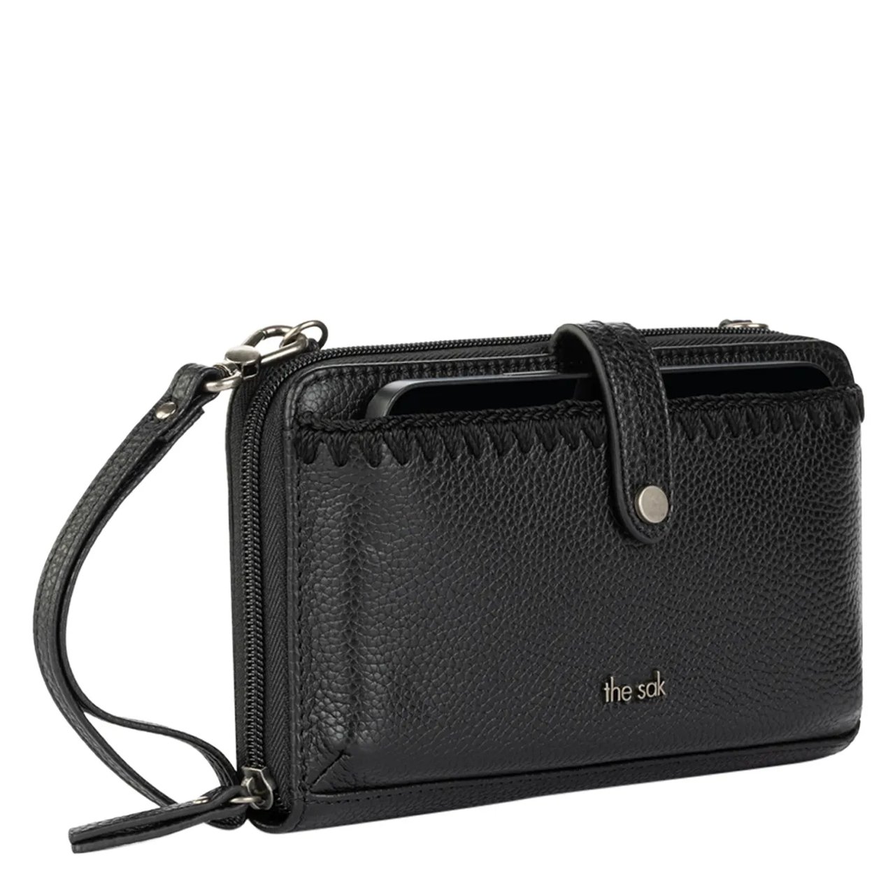 Iris Large Smartphone Crossbody