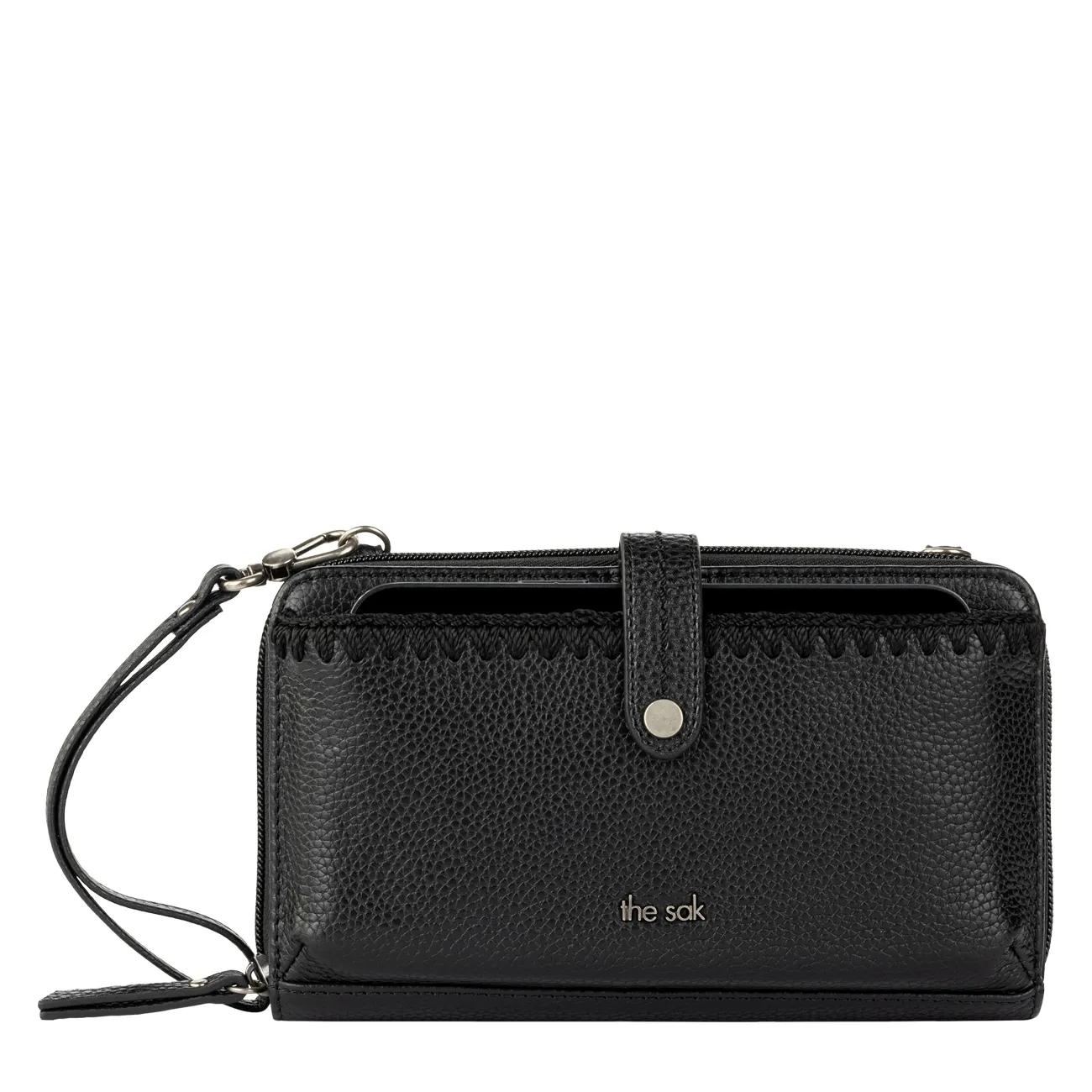 Iris Large Smartphone Crossbody