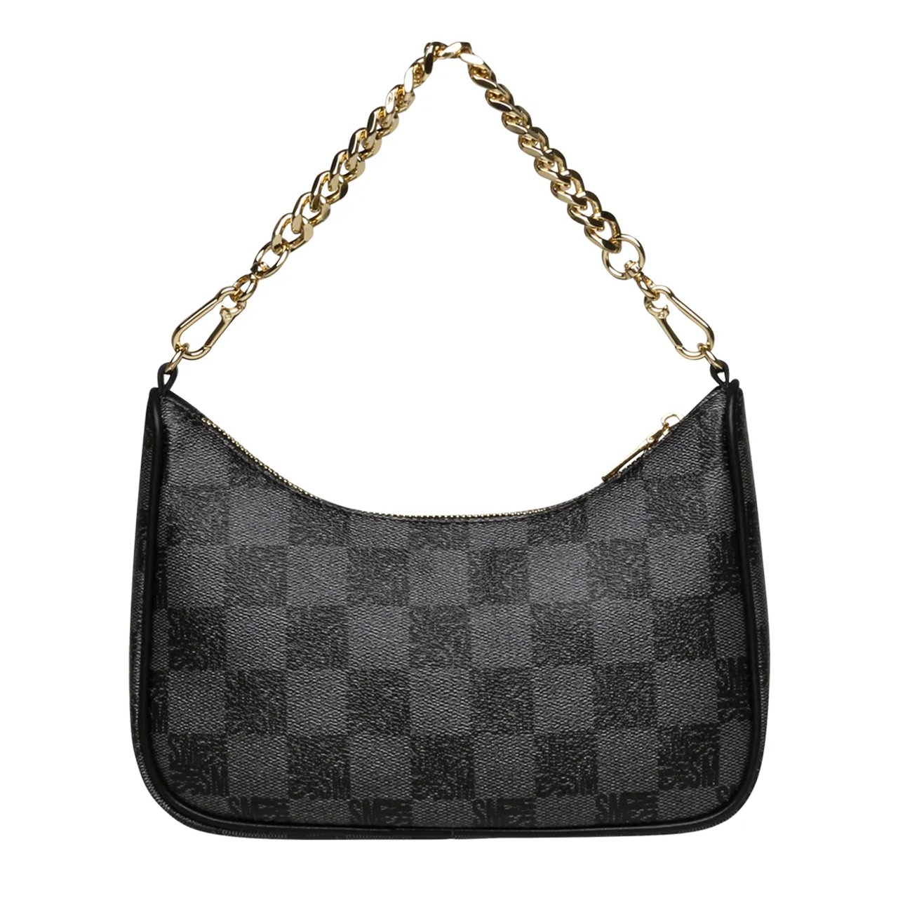Bvital-7 Crossbody