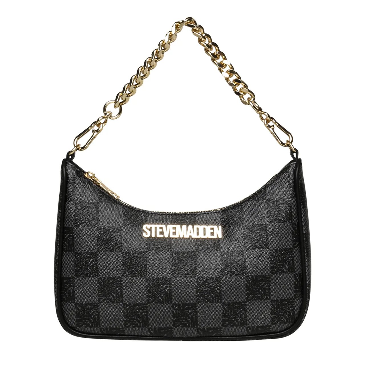 Bvital-7 Crossbody