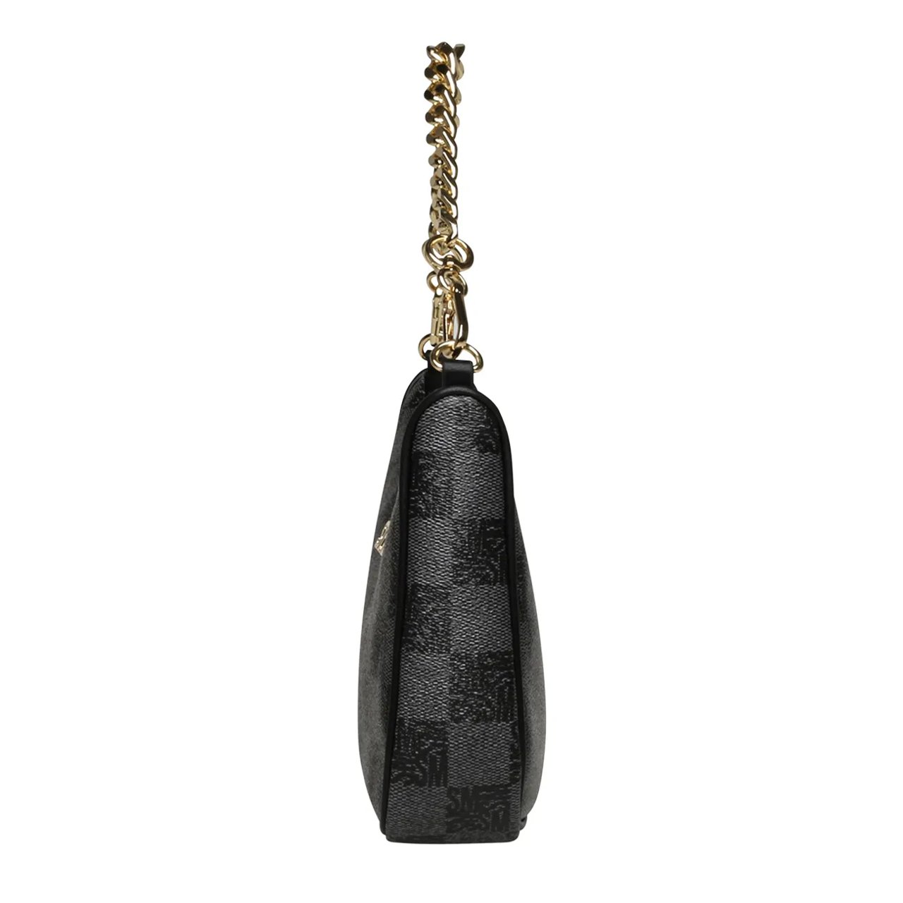 Bvital-7 Crossbody
