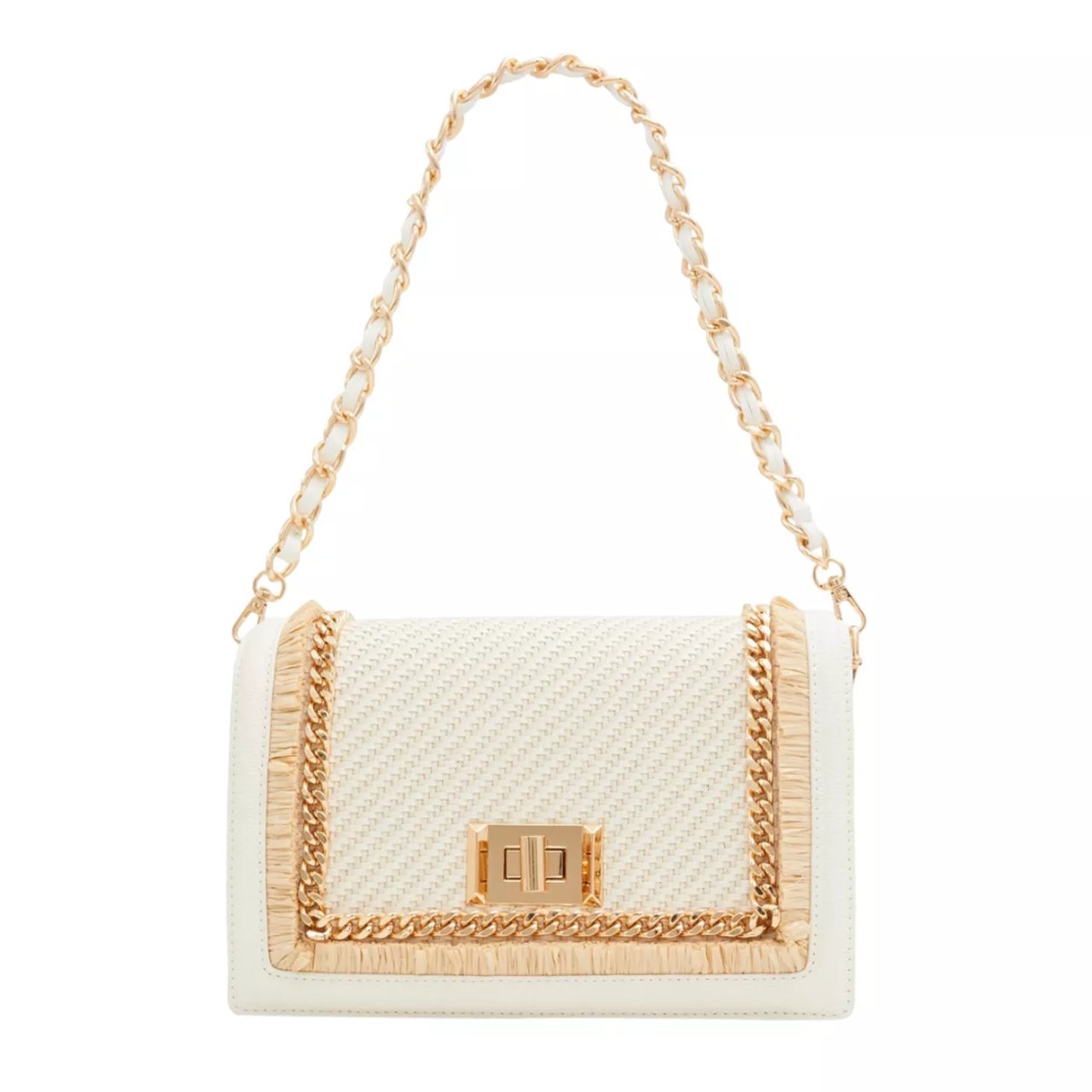 Maffayyx Crossbody Bag