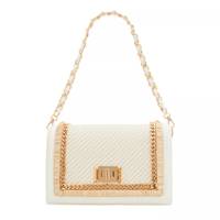 Maffayyx Crossbody Bag Natural view