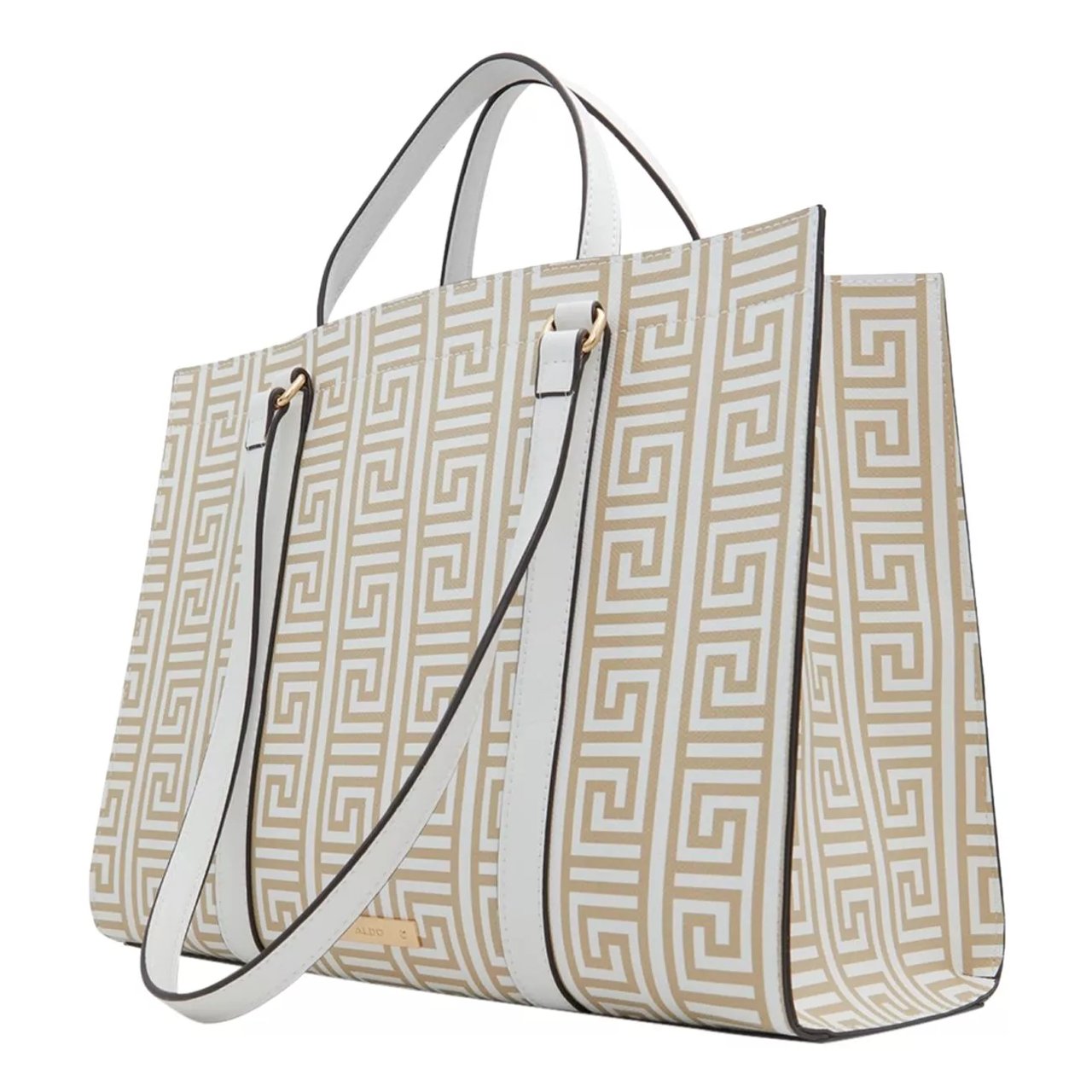 Ninetoninex Tote Bag