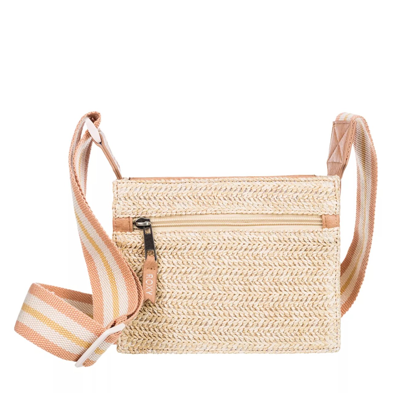 Party Waves Small Shoulder Bag