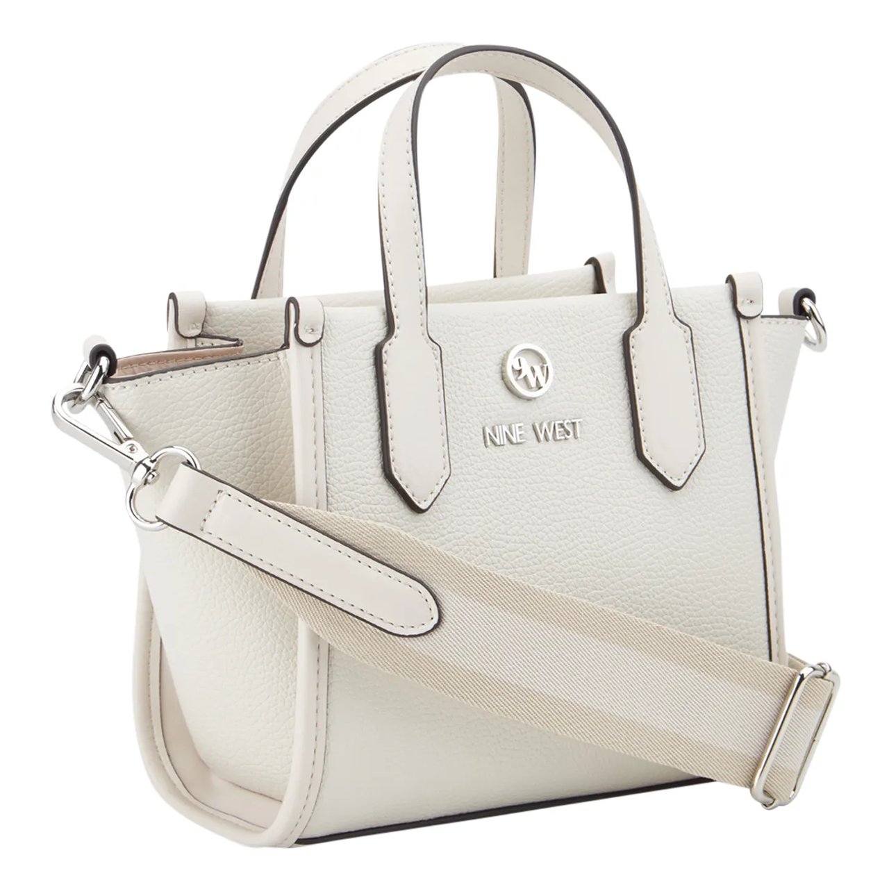 Women's Riggs Mini Tote Crossbody