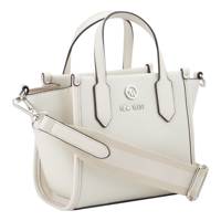 Women's Riggs Mini Tote Crossbody MILK view