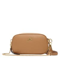 Shoulder Bag COGNAC view