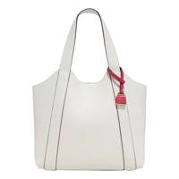 Rowsleyyx Satchel WHITE view