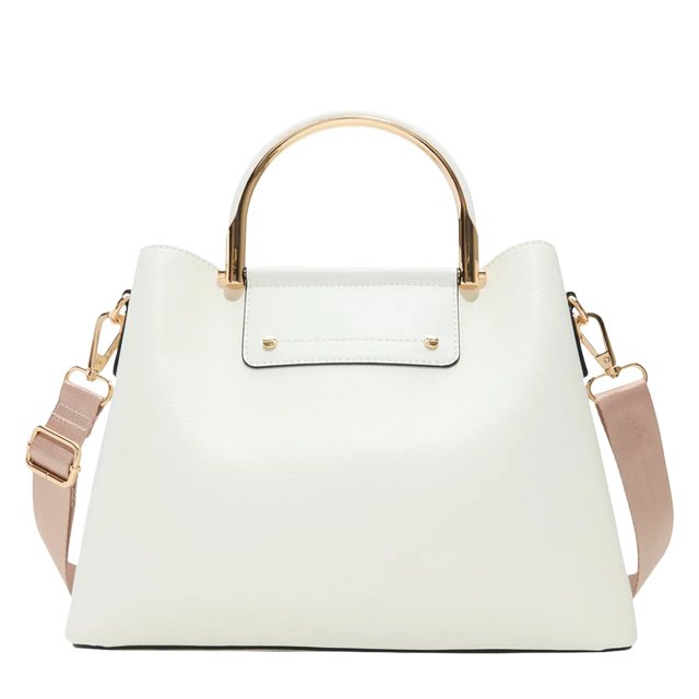 Women's Sloanaax Satchel Bag
