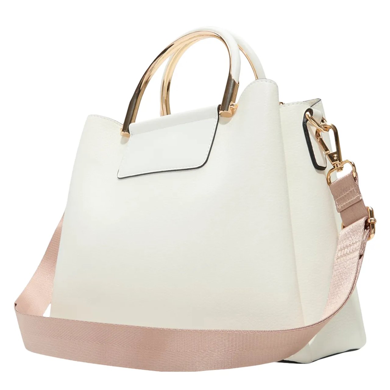 Women's Sloanaax Satchel Bag