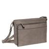 Crossbody Bag STONE view