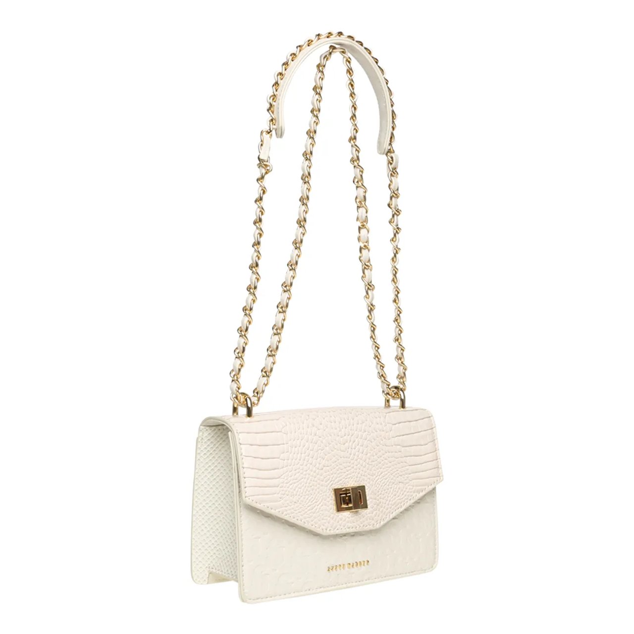 Bkoen-6 Crossbody