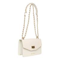 Bkoen-6 Crossbody Cream view