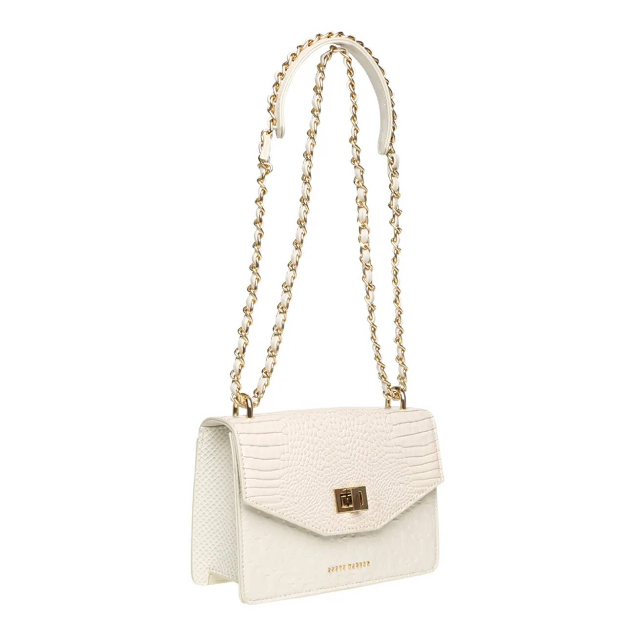 Steve Madden Bkoen-6 Crossbody