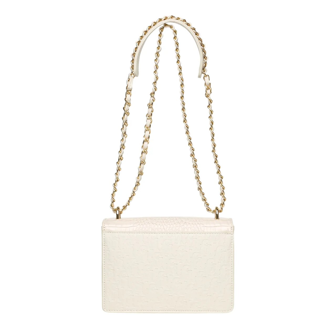 Bkoen-6 Crossbody