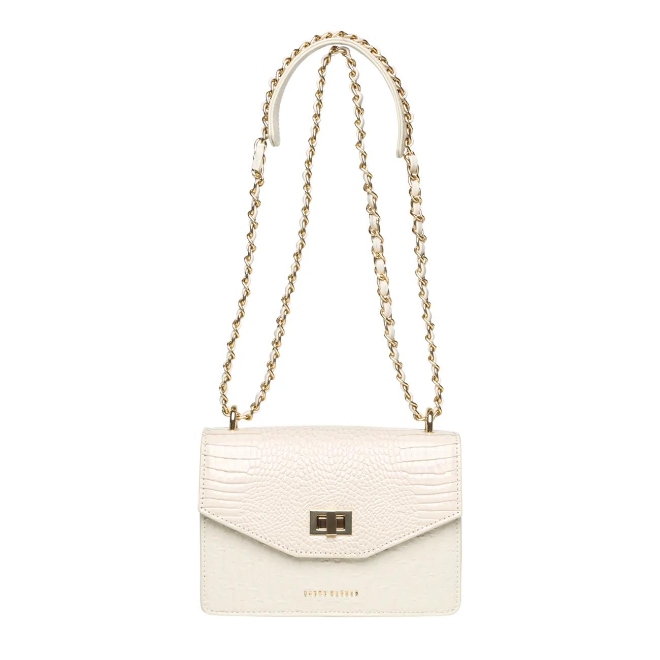 Bkoen-6 Crossbody