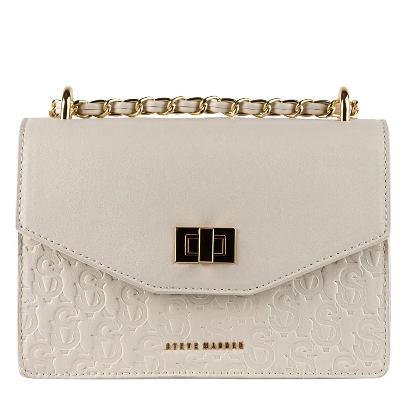 Bkoen-6 Crossbody